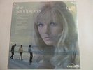 SANDPIPERS S/T SELF TITLED SEALED LP A&M125 AMERICAN EASY LISTENING TRIO QUARTET