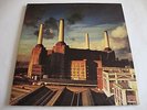 Pink Floyd LP Animals (Harvert SHVL 815 (1), UK)