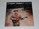 The Wilderness Road And Jimmie Driftwood RCA Victor LSP-1994 FAST SHIPPING