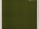 KPM 1175 LP Love's Themes STEVE GRAY, KEITH MANSFIELD,  Library UK 1976