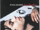 RYAN ADAMS 