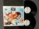 Dire Straits Alchemy Live LIMITED PRESSSING Quiex II PROMO