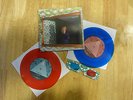 Ty Segall - Mr.Face 2x7