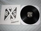 Boston Strangler Primitive 12