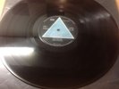 pink floyd dark side of the moon