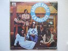 ANTONIO ADOLFO E A BRAZUCA - LP 1971 ODEON BRAZIL SOUL PSYCH FUNK 1st PRESS