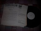 NAPALM DEATH:Suffer the children  RARE test pressing carcass,terrorizer,entombed