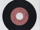 BLANK(LP PRE)/UNCLE DESMOND  -  MELLOTONES   (68 REGGAE ROCKERS  7