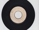 BLANK(TREASURE ISLE)/FUNKY BEAT  -  LLOYD WILLIAMS   (68 FUNKY/ROCKSTEADY  7