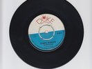 DUKE RECORDS/RETURN OF THE BAD MAN - HOT ROD ALL STARS  (70 SKINHEAD  REGGAE 7