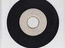 BLANK/BREAKING UP, PARTY TIME  -  ALTON ELLIS   (68 ROCKSTEADY  7
