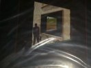 Pink floyd echoes 4 lp box set sealed