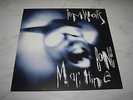 Vinyl - Tom Waits ?– Bone Machine