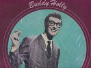 Buddy Holly 