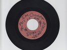 BLANK/PUT IT ON , CHINESE CHICKEN    -  JACKIE MITTOO  (68 ROCKSTEADY  7