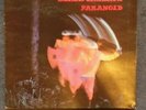 BLACK SABBATH - PARANOID 12
