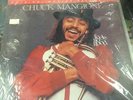 LP MFSL 1-068 Chuck Mangione Feels So Good Sealed New japan Pressing Horn Master