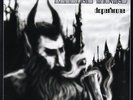 ELECTRIC WIZARD Dopethrone 180g 2 LP VINYL RECORD Stoner Doom Metal NEW