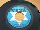 Tyrone Taylor - So In Love  [RARE KILLER Digi] Vena 7