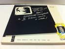 SOLID GOLD SCRAPBOOK 5 LP RADIO SHOW 11-22-86,JACKSON 5,SUPREMES,MARVIN GAYE