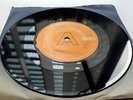 Offspring Windfall V.RARE Prog Rock 45 UK Rca Demo 7