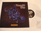 MERCYFUL FATE - DEAD AGAIN 1st press artillery brats frankenstein judas priest