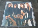 metallica  the $5.98 ep garage days re-visited 1987 uk vertigo label 12