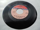 LEE ROGERS HOW ARE YOU FIXED FOR LOVE / LOVE AND WAR WHEELSVILLE NORTHERN SOUL