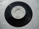 LAURA LEE - TO WIN YOUR HEART / SO WILL I RIC TIC ORIG NORTHERN SOUL RT-111 M-