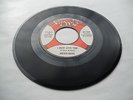 MELVIN DAVIS I MUST LOVE YOU - STILL IN MY HEART GROOVESVILLE NORTHERN SOUL ORIG