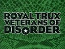 Royal Trux - Veterans Of Disorder