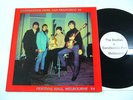 BEATLES - CANDLESTICK PARK, SAN FRANCISCO '66 (RARE LP)