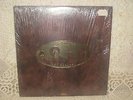 THE BEATLES Love Songs / Gatefold 2 LP's original shrink wrap & lyric booklet