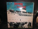 GREEK LP-TRAGOUDIA TIS XENITIAS-KAZANTZIDIS-MARINELA-PERPINIADIS-ODEON OMCG 18 