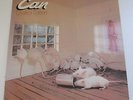CAN 'LIMITED EDITION' RARE ORIG UK '74 NICE MINT-