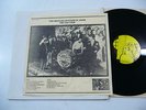 BEATLES - ON STAGE IN JAPAN - THE 1966 TOUR (RARE LP)
