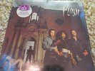 Plush NFL1-8015 Factory Sealed LP