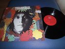 LP - Phil Trainer - Trainer -  Beat  Rock Pop Oldie