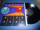 LP - Time - Smooth Ball -  Beat  Rock Pop Oldie