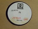 GENESIS- TRESPASS, 10
