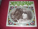 LP - MARISA SANNIA - OMONIMO 1968