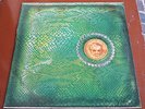 ALICE COOPER - Billion Dollar Babies -  INDIA prs. orig 70s LP
