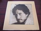 BOB DYLAN - New Morning - **** orig. INDIA prs. LP