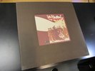 LED-ZEPPELIN 2 II 2LP LP + 2 MINI-LP-CD SUPER DELUXE BOX SET + BOOK R2-536183 NM