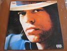 ROLLING STONES -  SINGAPORE prs. unique LP legit Decca MUST SEE