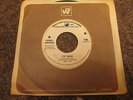 Northern Soul / Funk--HERBIE HANCOCK--Fat Mama / Wiggle-Waggle--