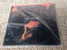 NEW & SS MFSL 1-041 GINO VANELLI Powerful People Half Speed Japan Audiophile LP