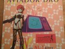Aviador Dro ?– La T.V. Es Nutritiva 12