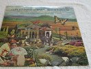 ALICIA DE LARROCHA - CONCERTOS FROM SPAIN - RARE SXL 6757 ED1