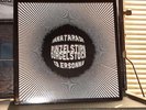HANATARASH runzelstirn & gurgelstock MASONNA tiefpunk EP NEW blockaders merzbow